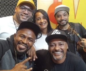 WhatsApp Image 2025-06-26 at 21.44.34 (0770310001751026924).jpg